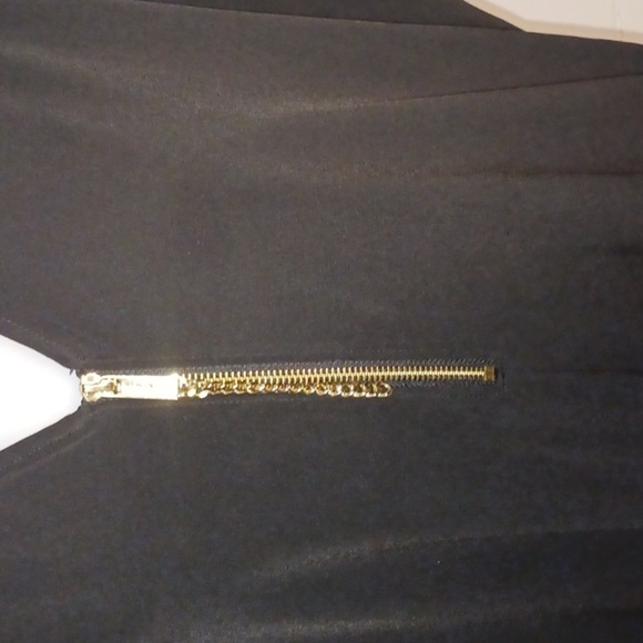 Michael Kors blouse - Picture 2 of 7